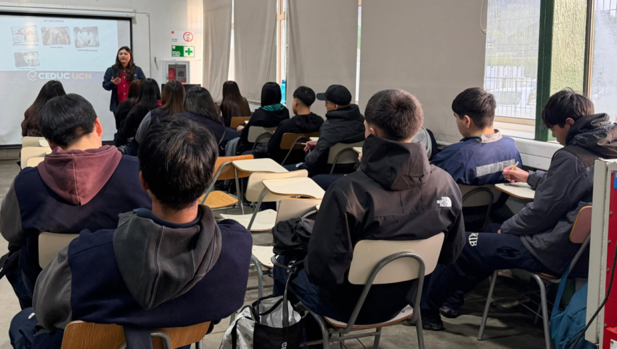 /sede-lebu-inicia-plan-de-alternancia-2026-con-participacion-de-mas-de-170
