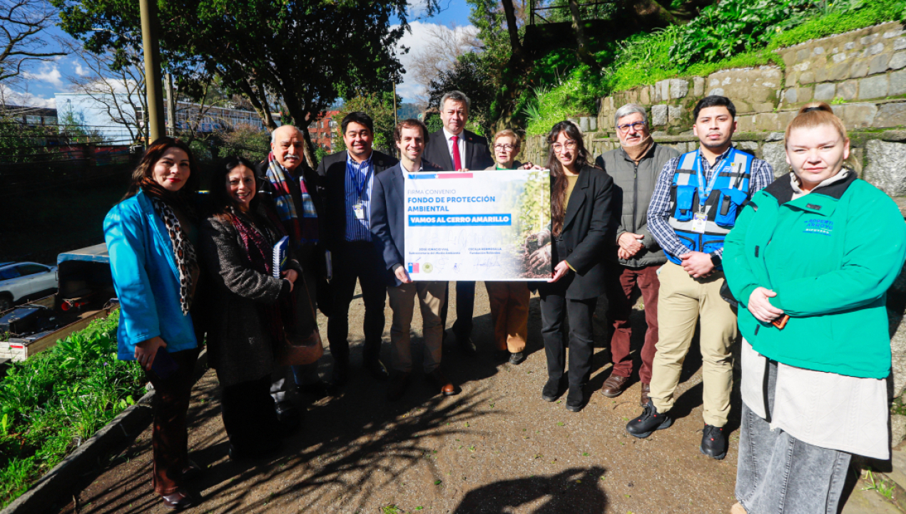 /fpa-2027-organizaciones-del-biobio-pueden-acceder-a-6-millo-nes-para