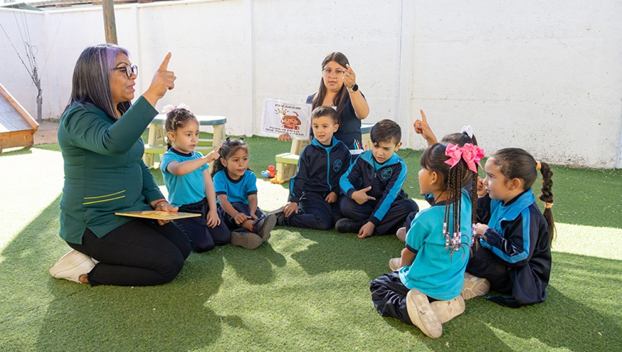 /especialista-internacional-en-neurociencia-educativa-llega-a-chile-para