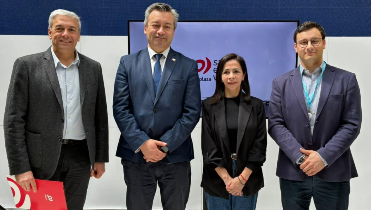 /mallplaza-trebol-lanza-programa-de-recambio-de-calefactores-a-lena-por