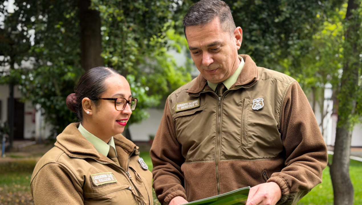 /carabineros-de-chile-lanza-proceso-de-admision-para-plantas