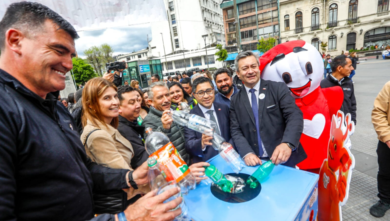 /region-del-biobio-se-suma-a-la-campana-de-reciclaje-por-la-tele-ton-2026