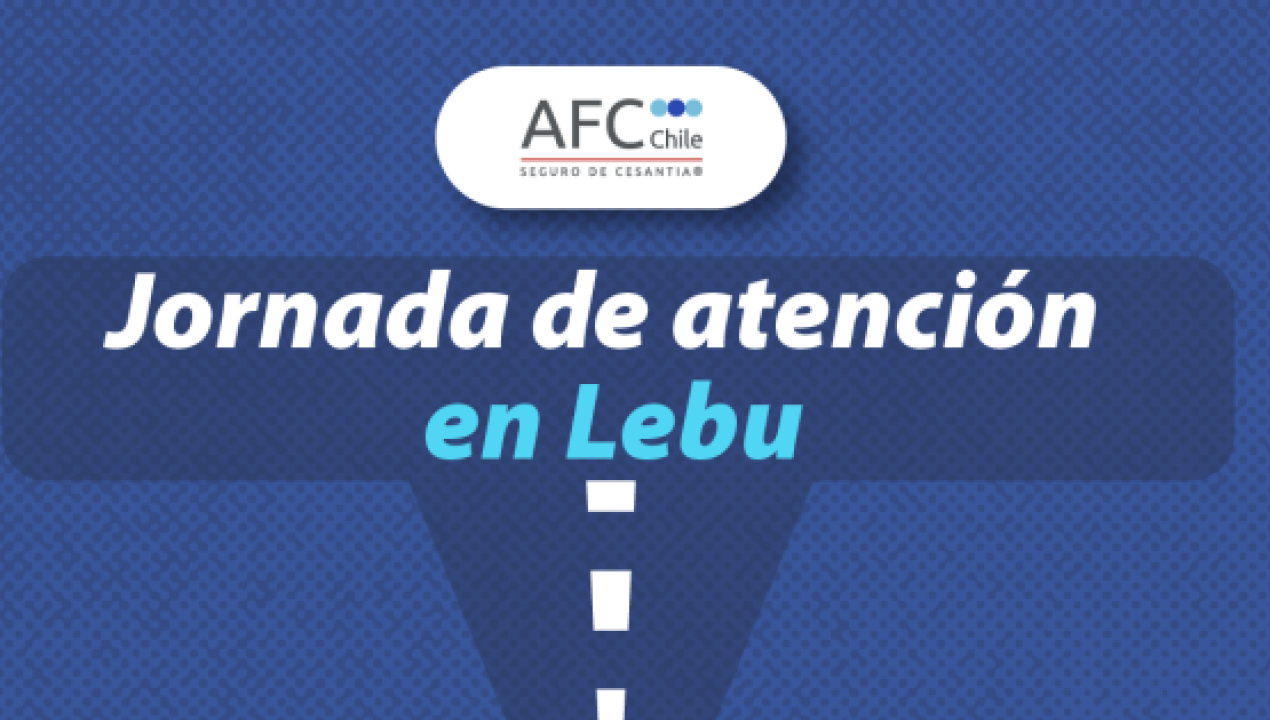 /afc-chile-atendera-en-lebu-este-miercoles-21-de-octubre
