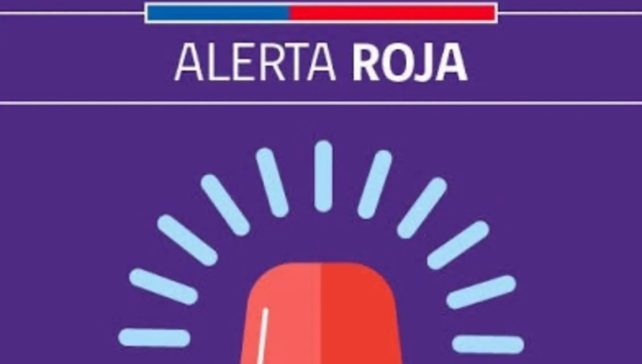 /senapred-declara-alerta-roja-para-arauco-por-remocion-en-masa-en-villa-el