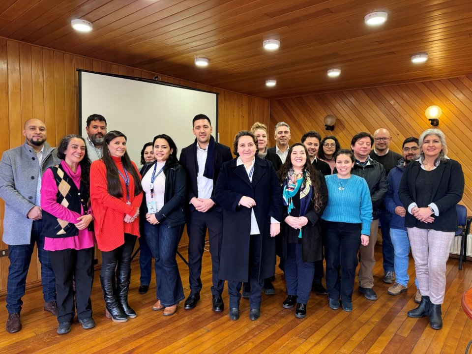 /servicio-de-salud-chiloe-inicia-proceso-de-implementacion-de-nuevo-sistema