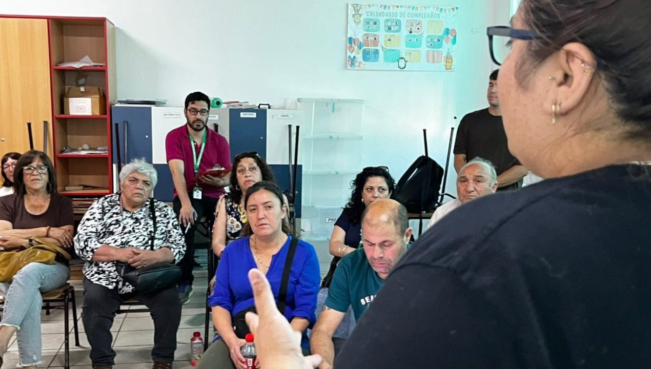 /talleres-informativos-del-pladeco-avanzan-en-curico