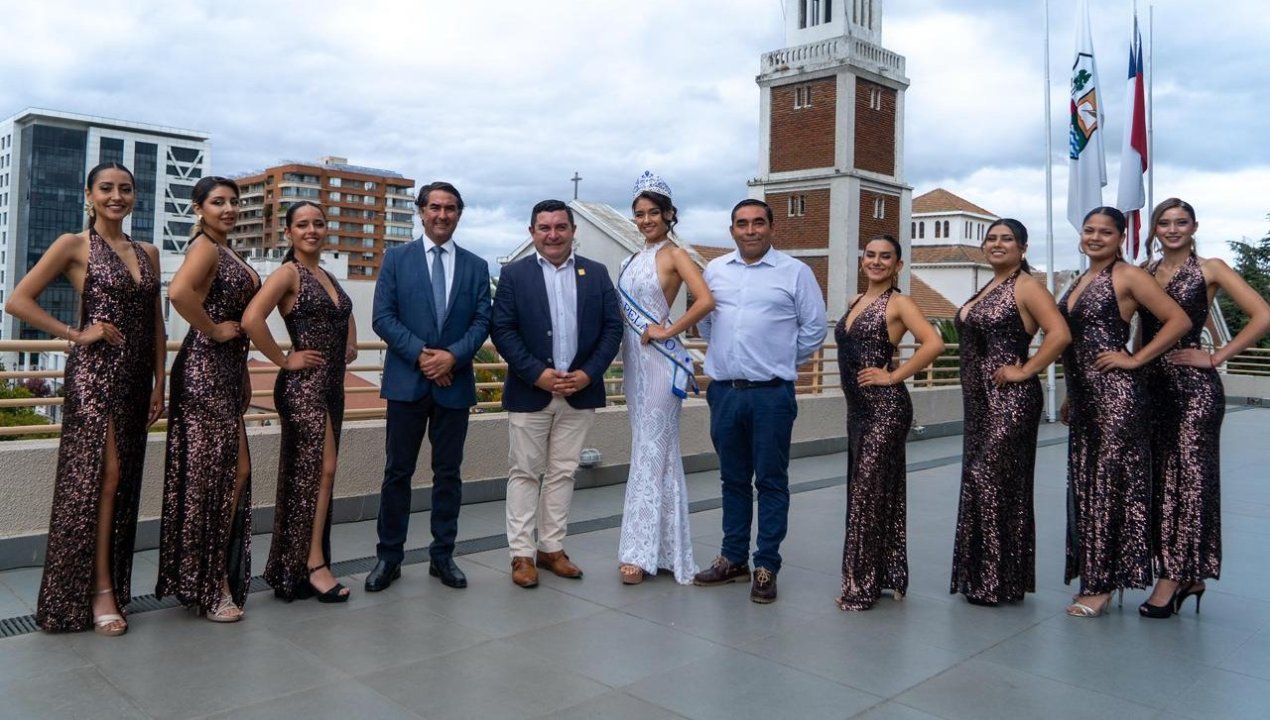 /lanzan-miss-pelarco-2026-con-foco-solidario-por-incendios