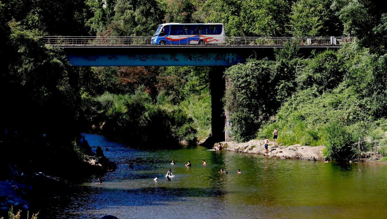 /postas-rurales-refuerzan-atencion-a-turistas-en-los-niches