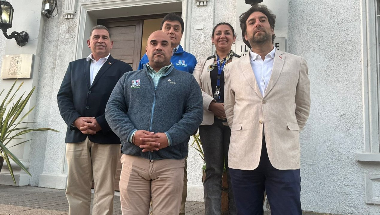 /autoridades-refuerzan-trabajo-en-terreno-en-curico