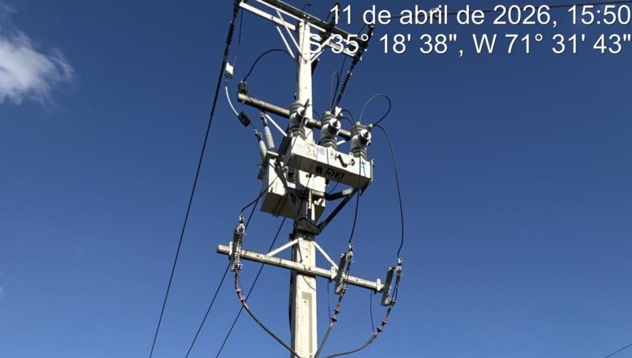 /masivo-corte-de-luz-por-robo-de-cables