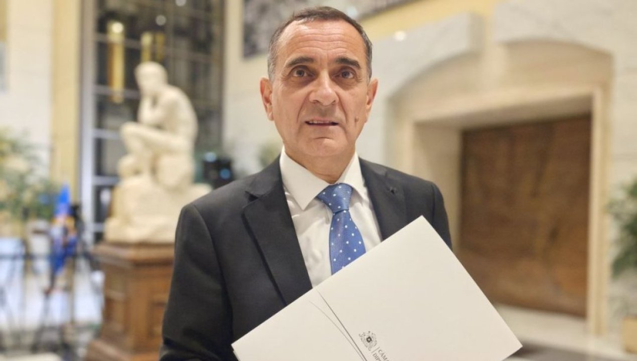 /diputado-munoz-propone-actualizar-ley-del-mono