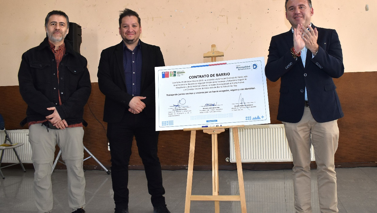 /barrio-fitz-roy-firma-contrato-de-obras-por-547-millones