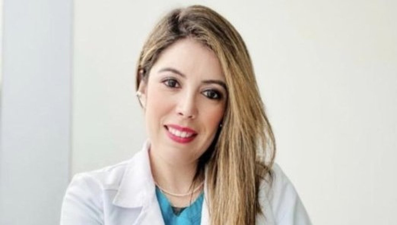 /estamos-formando-profesionales-para-la-nueva-longevidad