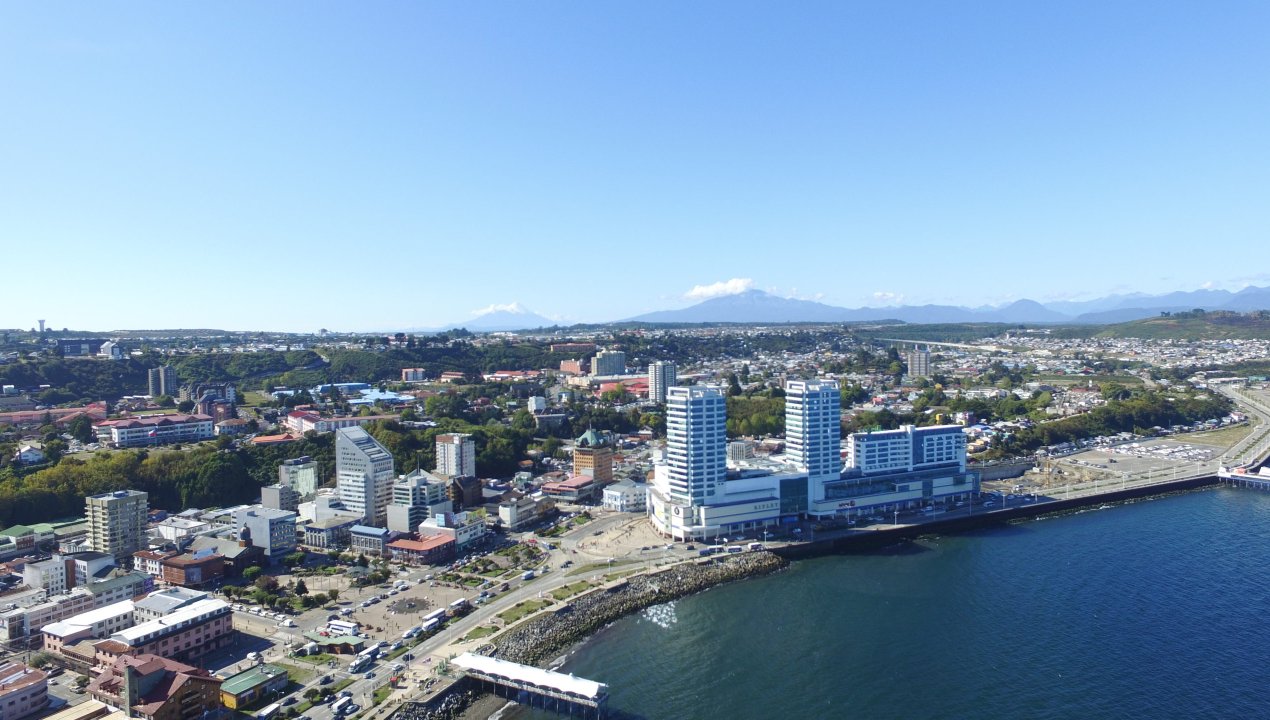 /los-lagos/valores-de-arriendo-en-la-region-de-los-lagos-aumentaron-un-86