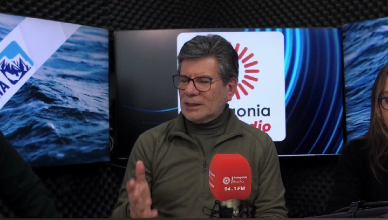 /vodcast/alianza-internacional-de-innovacion-en-acuicultura-presentara-su