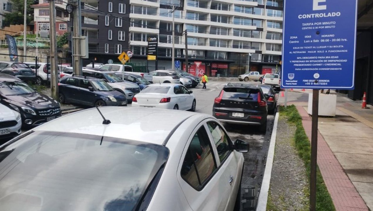 /puerto-montt-regula-el-uso-de-la-via-publica-prohibira-cuidadores