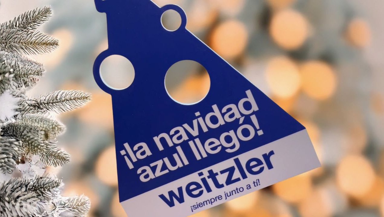 /weitzler-presenta-su-navidad-azul-en-puerto-montt-una-invitacion-a-vivir