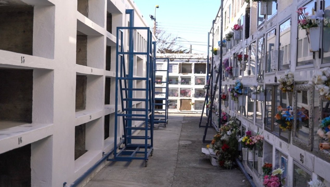 /cementerio-municipal-inicia-este-miercoles-la-venta-de-118-nuevos-nichos