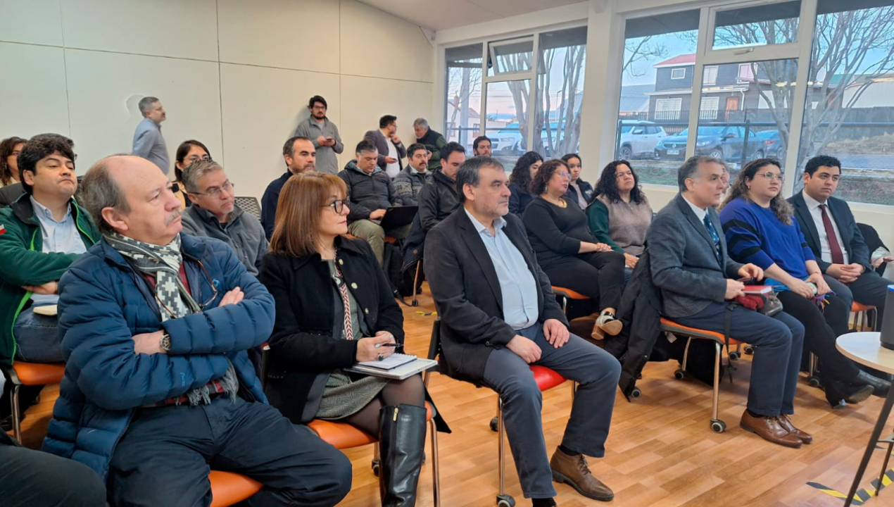 /consolidacion-de-estrategias-para-avanzar-hacia-la-diversificacion