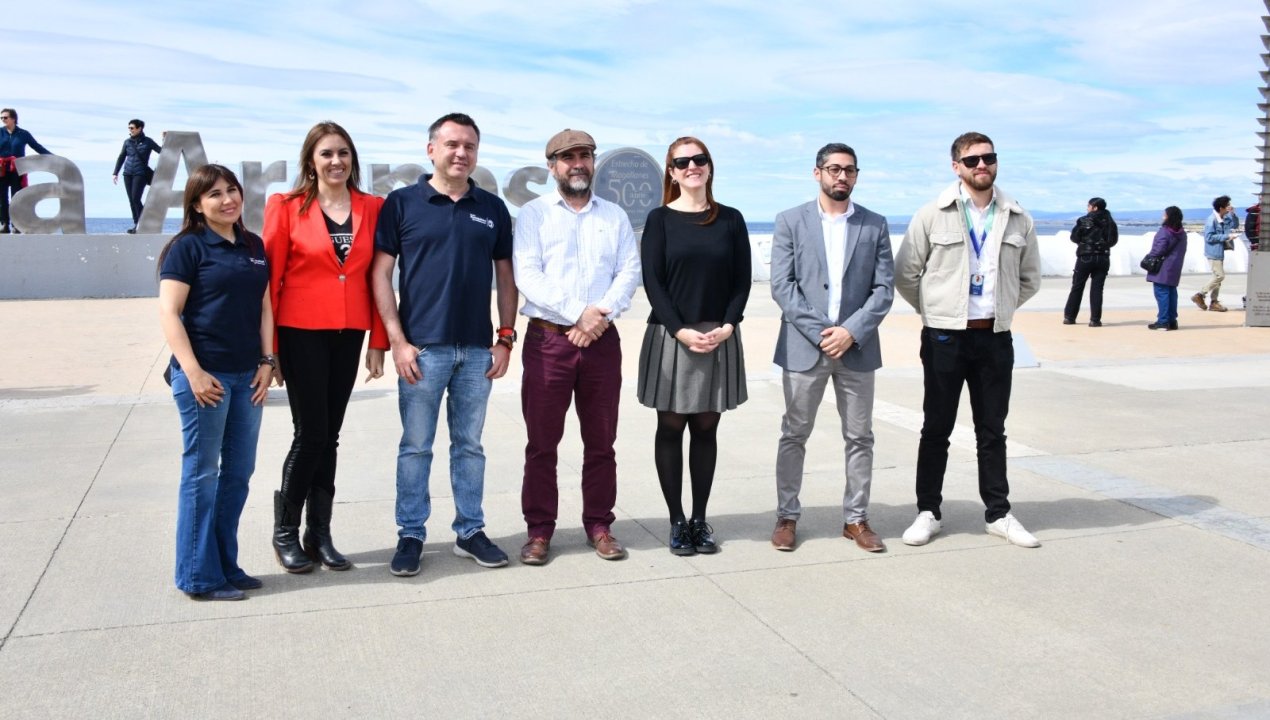 /municipalidad-de-punta-arenas-y-corfo-presentan-propuestas-para-nuevos