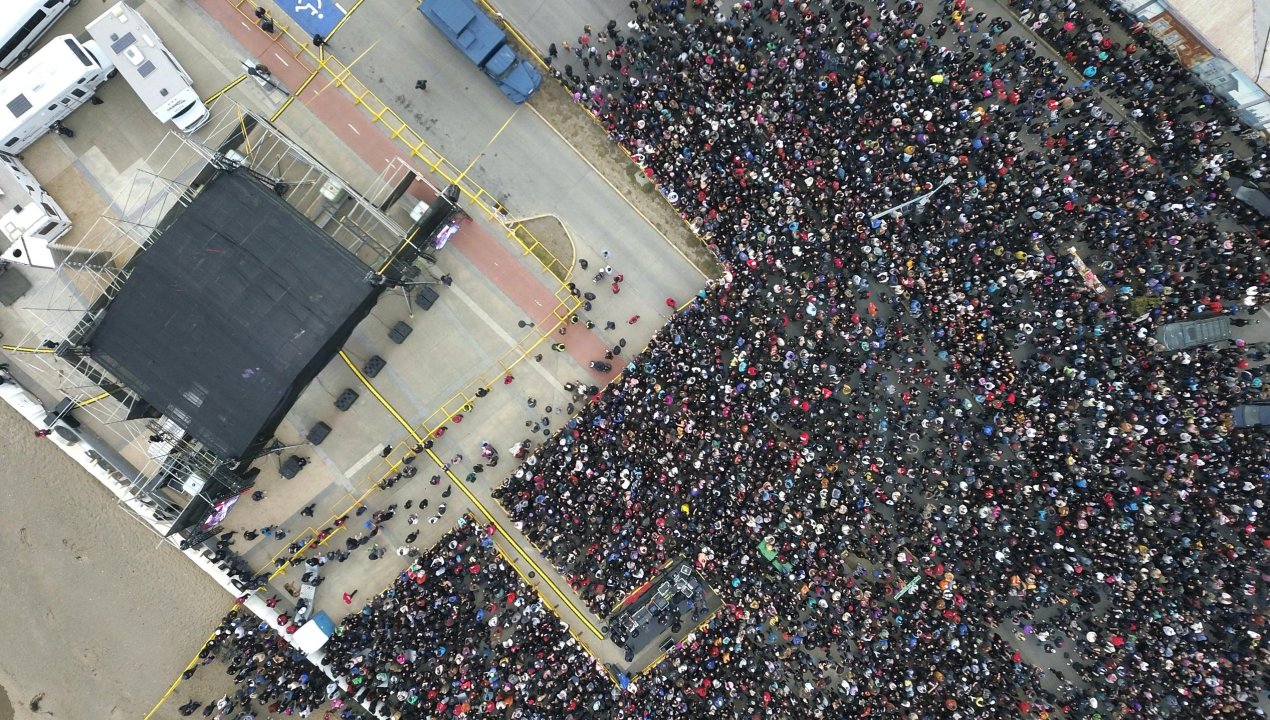 /fiesta-total-cerca-de-25-mil-personas-disfrutaron-del-festival-del-verano