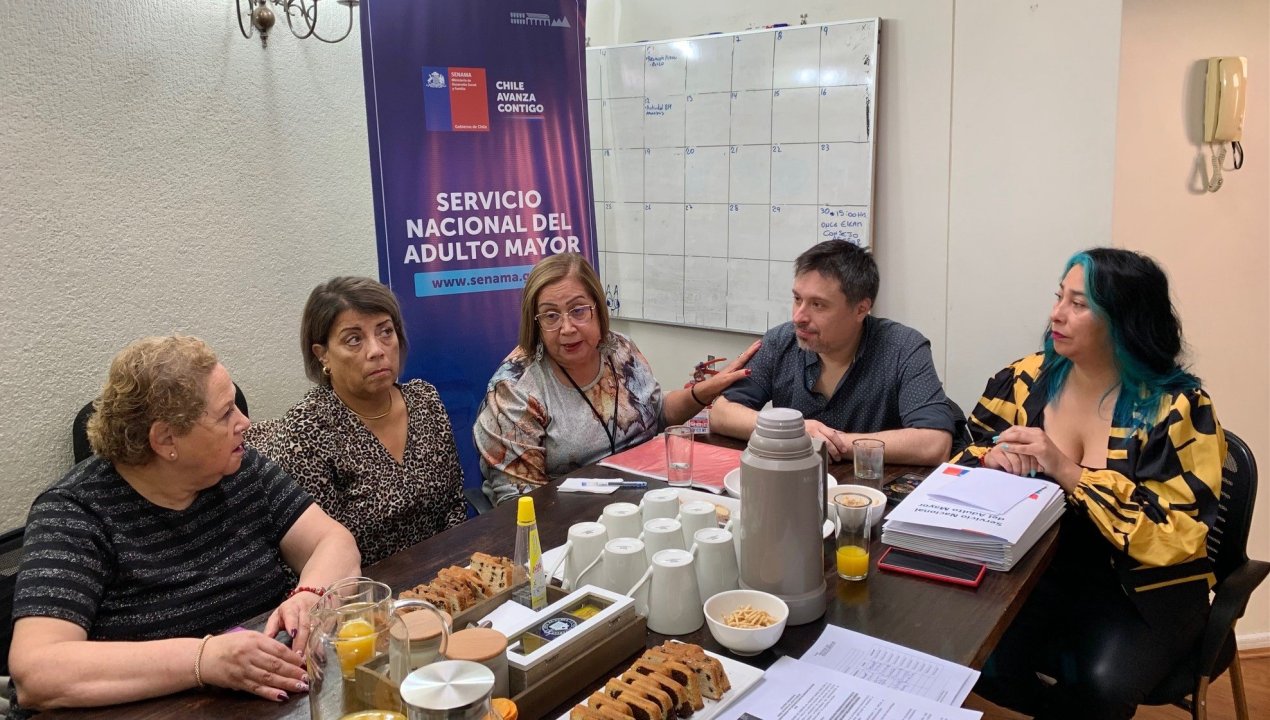 /fondo-nacional-del-adulto-mayor-destinara-76-millones-para-financiar
