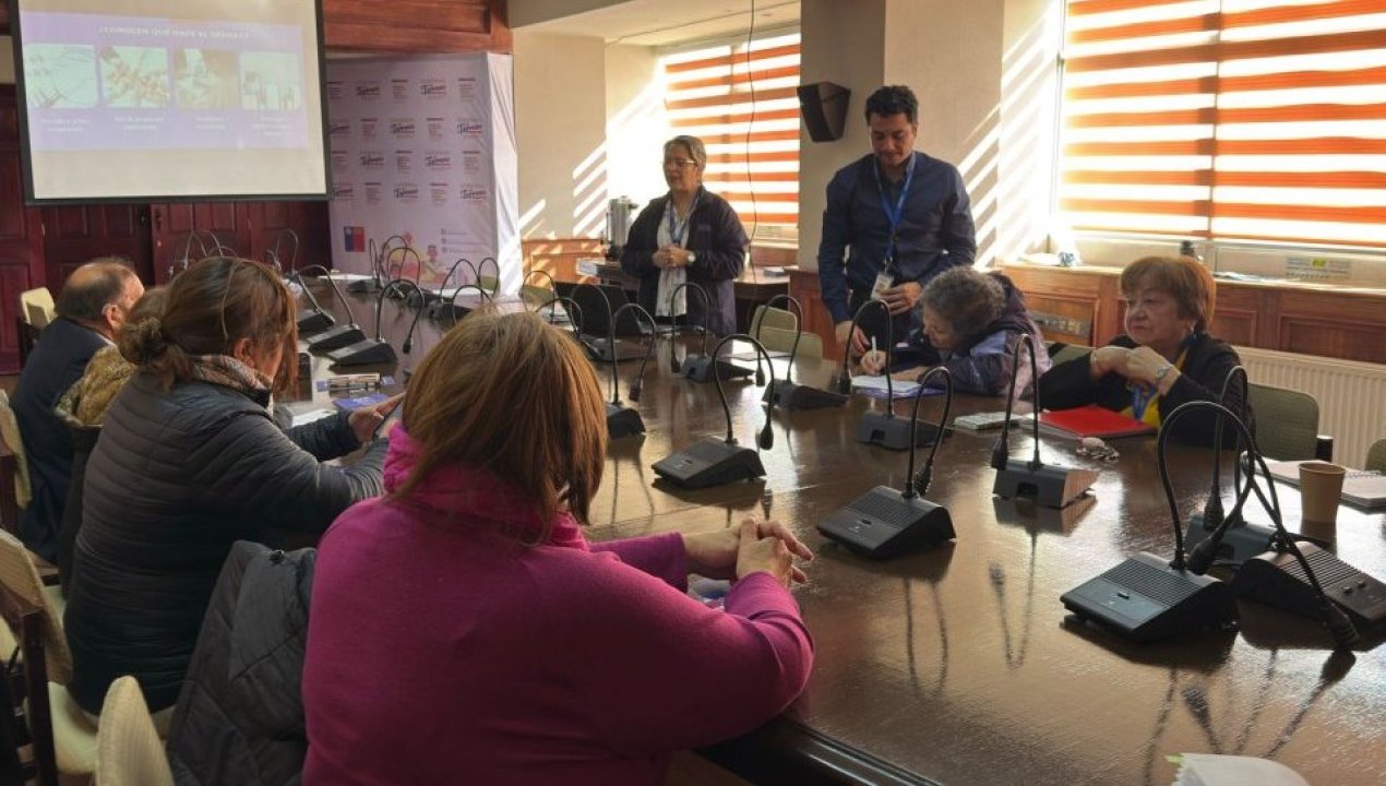 /dialogos-participativos-sernac-desarrolla-un-plan-de-trabajo-informativo