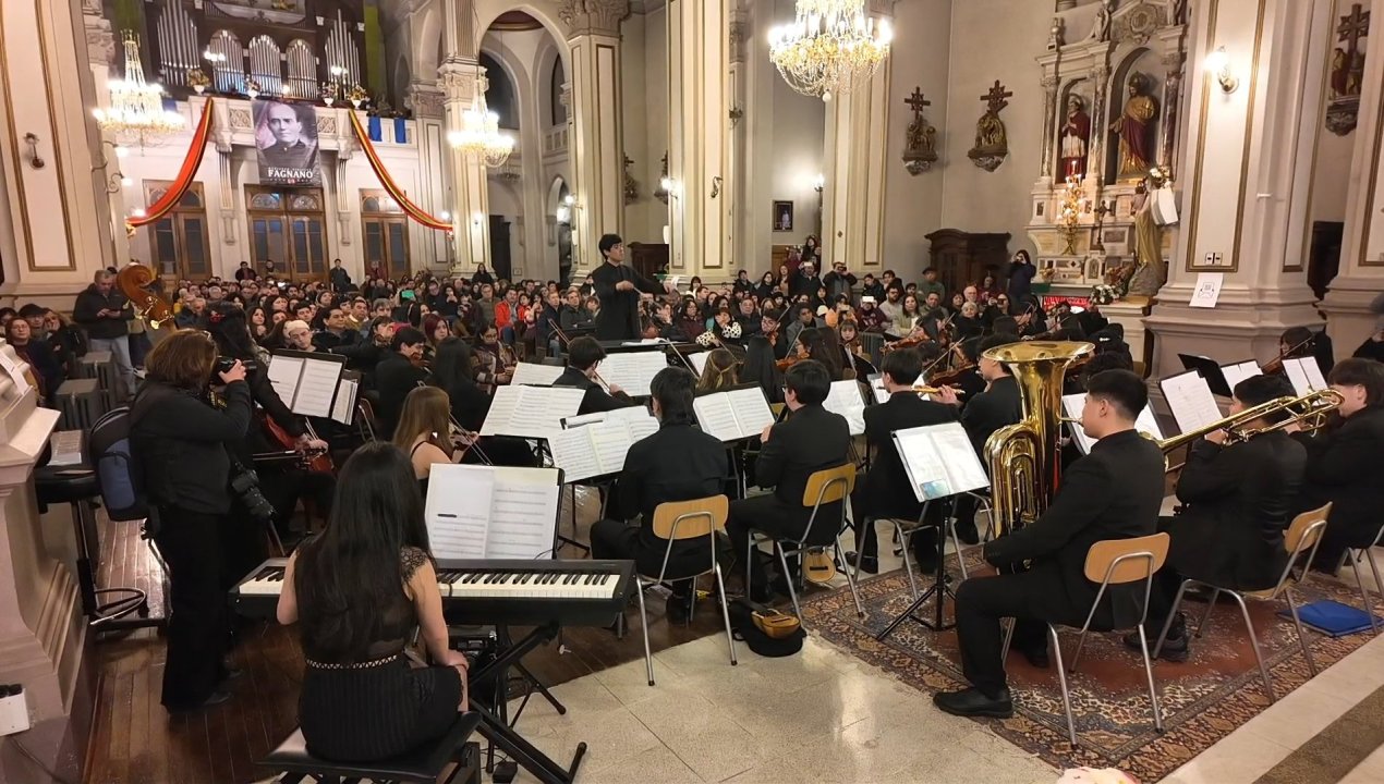 /este-sabado-se-realizara-ultimo-concierto-2025-de-la-orquesta-sinfonica