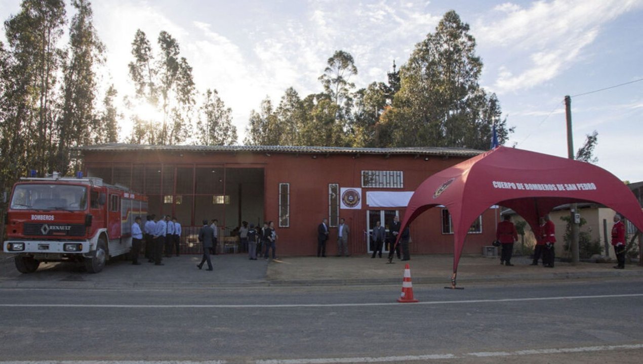 /voluntarios-de-la-3-compania-nihue-de-bomberos-preparan-bingo-para-este
