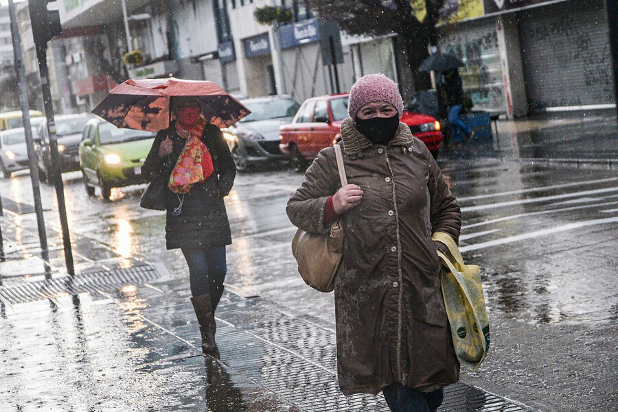 /conoce-los-porcentajes-de-lluvia-caidos-a-la-fecha-en-el-pais-y-por-region