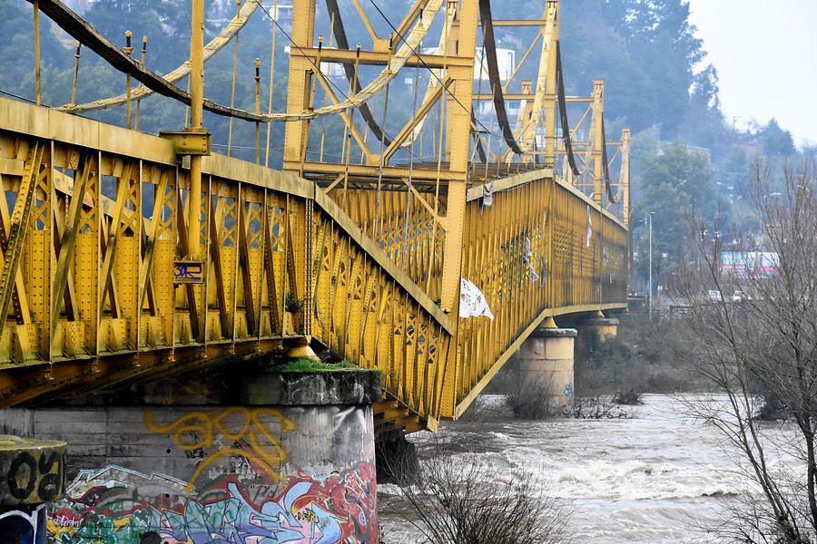 /reconstruccion-del-puente-ferroviario-cautin-inicia-su-fase-final