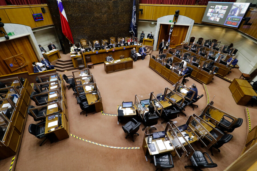 /senado-rechazo-la-propuesta-de-la-camara-de-diputados-del-retiro-del-10