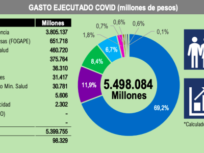 /chile-ha-gastado-cerca-de-55-billones-de-pesos-para-enfrentar-la-pandemia