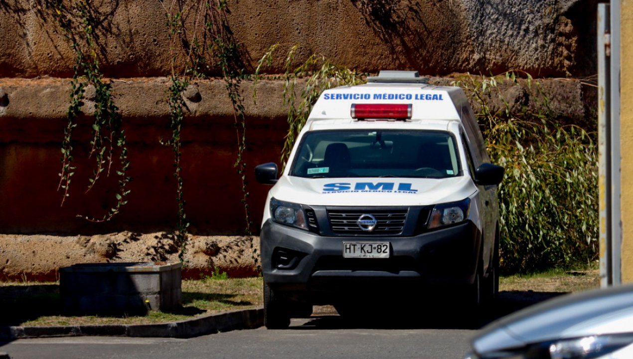 /hija-de-adulta-mayor-encontrada-fallecida-por-mas-de-10-anos-cobraba-su-pension-desde-2009