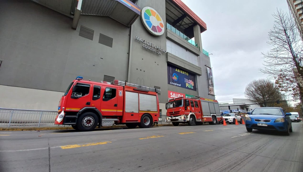 /concepcion-joven-se-encuentra-en-estado-critico-traes-caer-de-quinto-piso