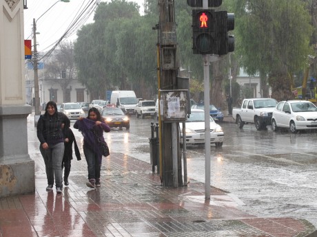 /actualizan-alerta-temprana-preventiva-en-region-de-atacama-por-sistema-frontal