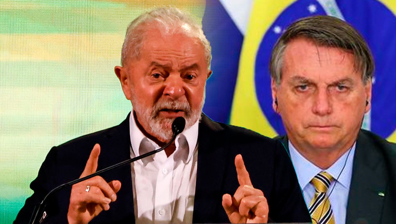 /brasil-eligen-a-lula-como-candidato-presidencial-del-pt-y-llaman-a-derrotar-al-fascista-bolsonaro