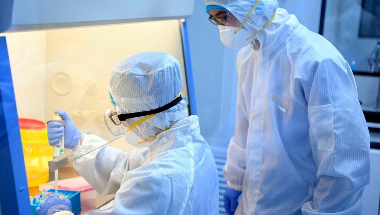 /china-registra-brote-de-nuevo-virus-de-origen-animal-que-se-sabe