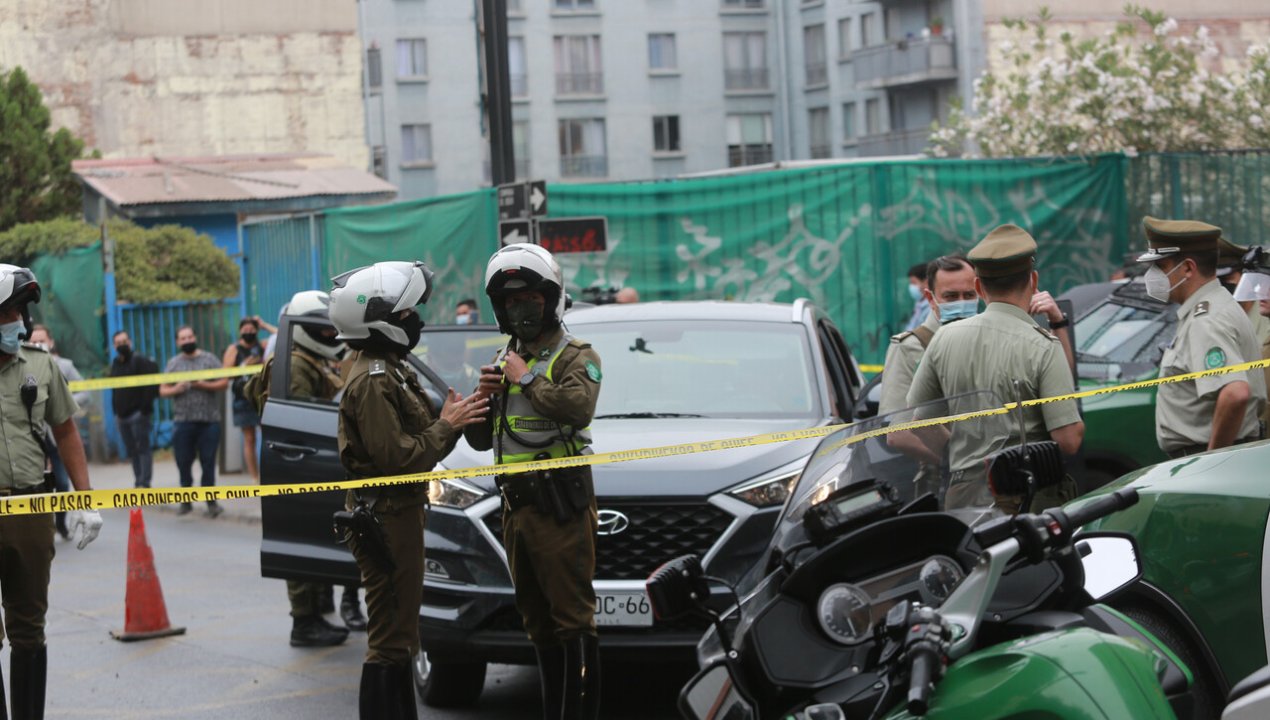 /balance-semanal-de-carabineros-mas-de-5-mil-detenidos-por-delitos-violentos