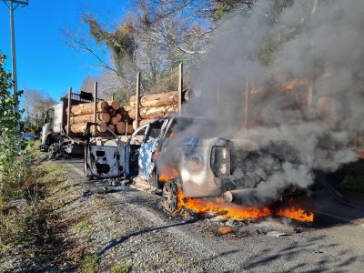 /la-araucania-violencia-rural-disminuye-mas-de-un-40-en-2022