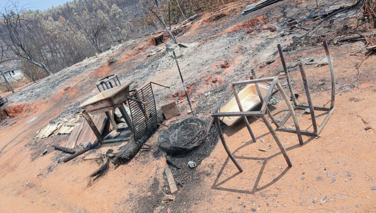 /incendios-forestales-casi-mil-estudiantes-sin-colegio-a-menos-de-un-mes-de-marzo