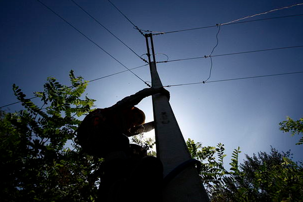 /investigan-muerte-de-hombre-en-situacion-de-calle-en-iquique-sufrio-descarga-electrica