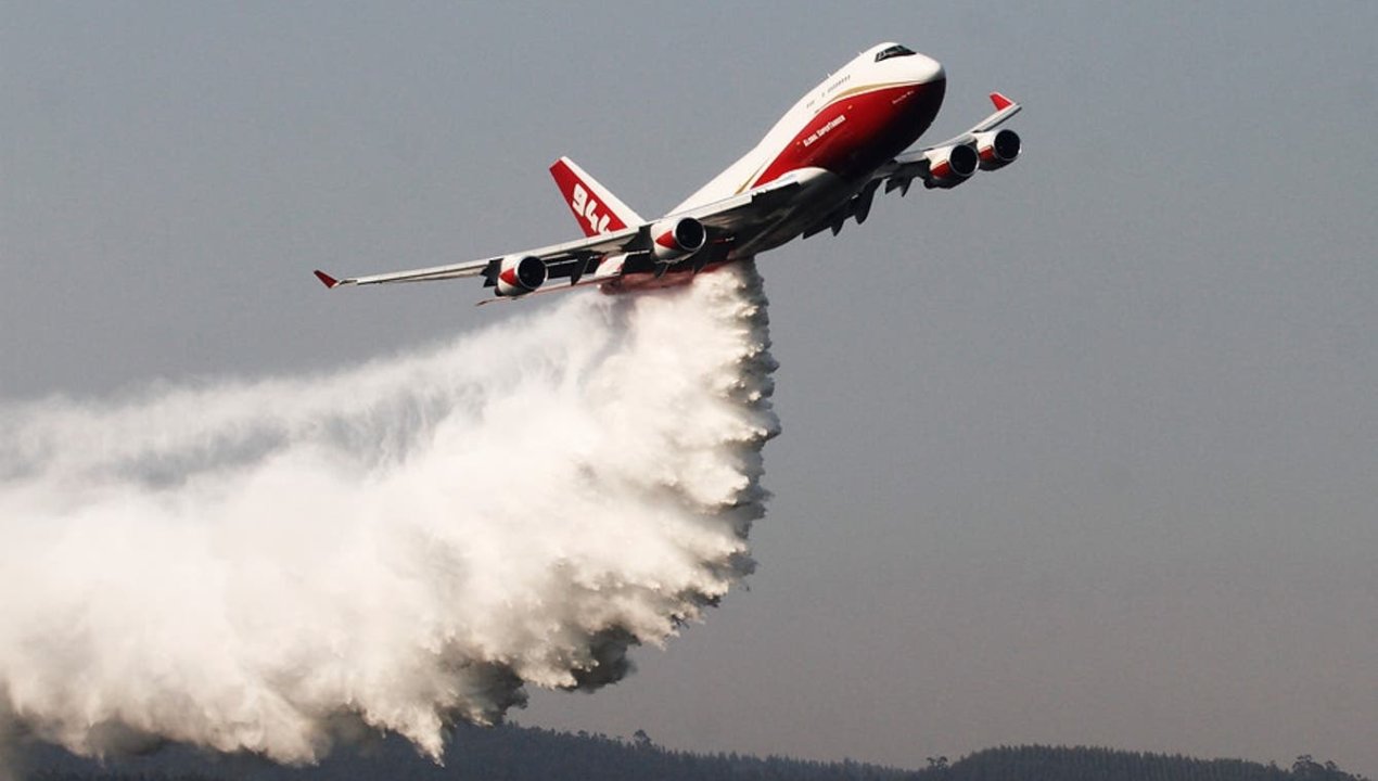 /prolongan-permanencia-del-ten-tanker-para-combatir-los-incendios-hasta-cuando