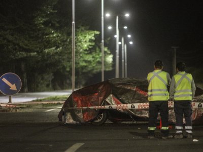 /mas-de-250-muertes-por-accidentes-de-transito-marcaron-la-temporada-estival