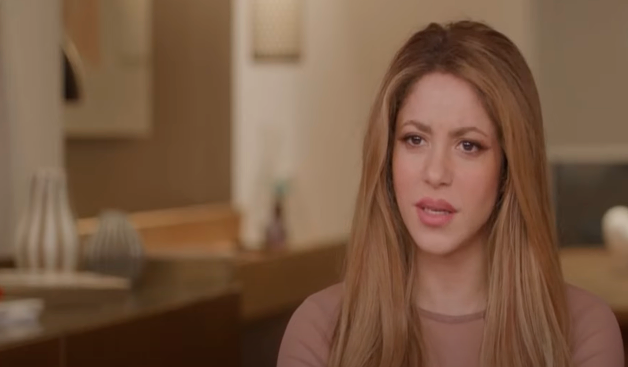 /shakira-rompe-el-silencio-hay-un-lugar-especial-en-el-infierno-para-las-mujeres-que-no-apoyan-a-otras