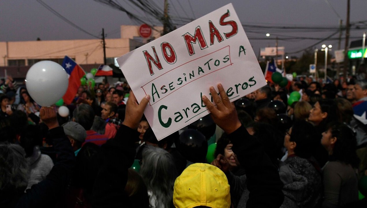 /capturan-a-otras-tres-personas-por-asesinato-de-carabinera-dos-se-habian-fugado-de-la-carcel