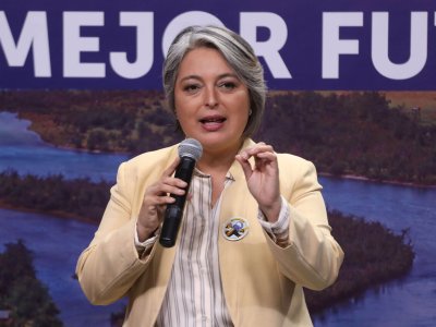 /ministra-jara-hay-algunos-parlamentarios-que-solamente-viven-del-tema-de-los-retiros