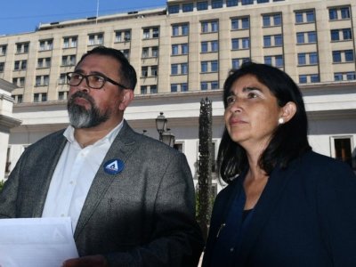 /diputados-expdg-presentan-proyecto-que-impide-nuevo-proceso-constituyente