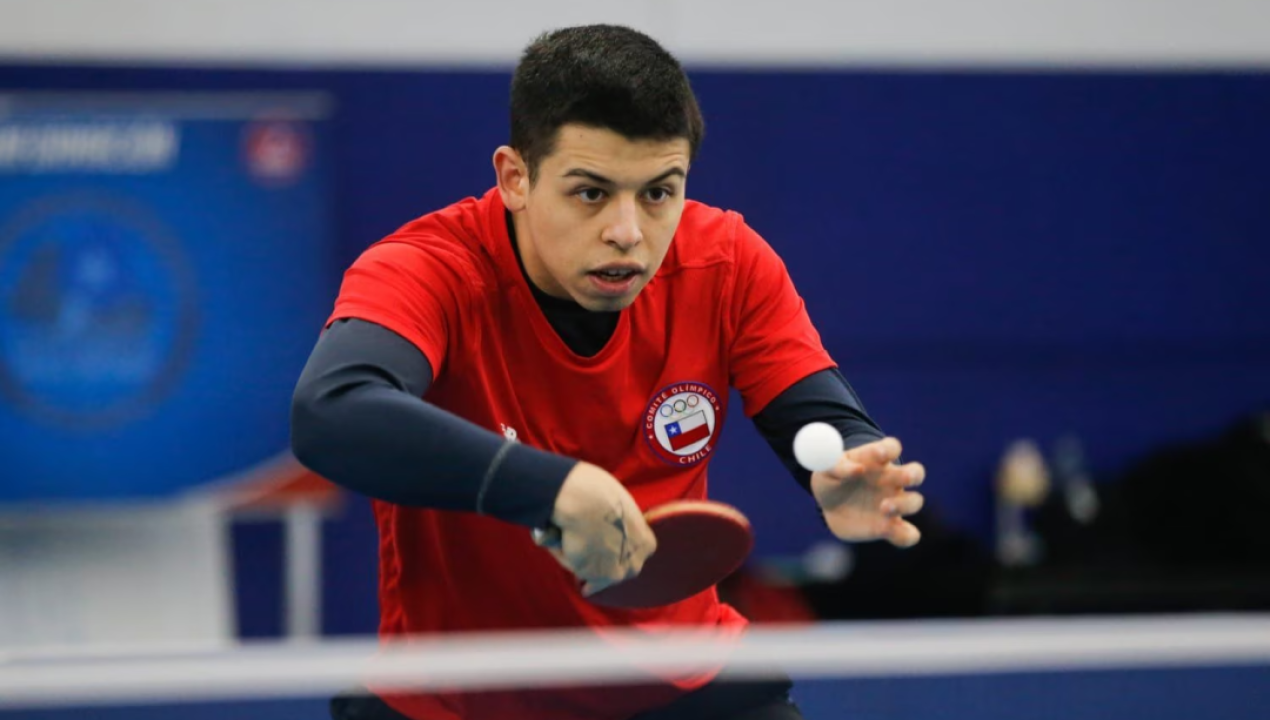 /deportes/team-chile/sudamericano-de-lima-chile-consigue-tres-medallas-de-oro-en-tenis-de-mesa