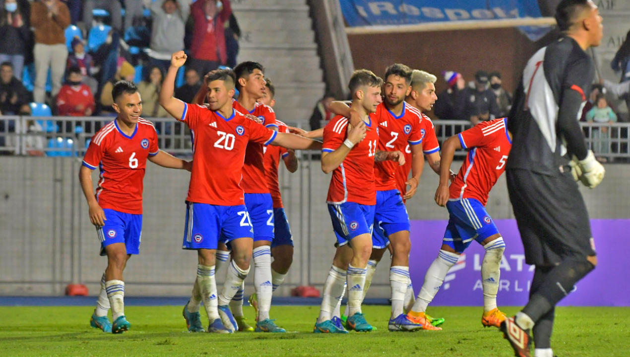 /deportes/seleccion-chilena/masculina/partidos-de-chile-en-preolimpico-sub-23-se-daran-por-tv-abierta-cuando